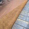 Saddle Oil Tan Cowhide 4/5 oz. 02-68