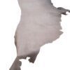 Mocca Oil Tan Cowhide 4/5 oz. 02-69