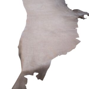 20260502_155854 - Copy Mocca Oil Tan Cowhide 4/5 oz. 02-69