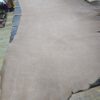 Mocca Oil Tan Cowhide 4/5 oz. 02-69