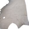 Mocca Oil Tan Cowhide 4/5 oz. 02-69