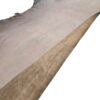 Mocca Oil Tan Cowhide 4/5 oz. 02-69