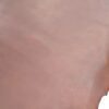 Burgandy Oil Tan Cowhide 4/5 oz. 02-70