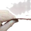 Burgandy Oil Tan Cowhide 4/5 oz. 02-70