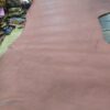 Burgandy Oil Tan Cowhide 4/5 oz. 02-71