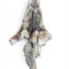 Eastern Coyote Hide 3