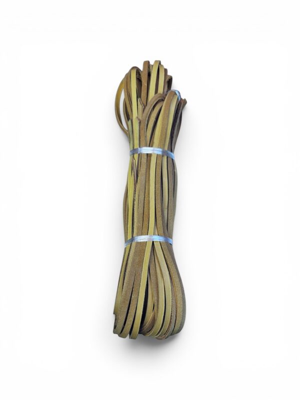 Chrome Tan Cow Multiple Colors
