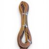 Chrome Tan Cow Multiple Colors