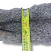 Eastern Bobcat Pelt 2