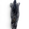 Racoon Hide 2