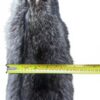 Racoon Hide 2