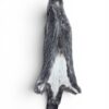 Racoon Hide 2