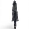 Racoon Hide 3
