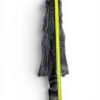 Racoon Hide 3