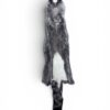 Racoon Hide 3