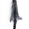 Racoon Hide 4