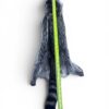 Racoon Hide 4