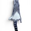 Racoon Hide 4