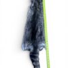 Racoon Hide 5