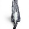 Racoon Hide 5