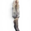 Red Fox Hide 3
