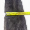 Otter Hide 1