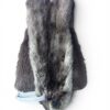 Otter Hide 1