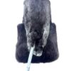 Otter hide 2