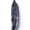 Otter Hide 3