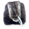 Otter Hide 3