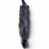 Otter Hide 4