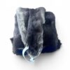 Otter Hide 4