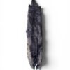 Otter Hide 5