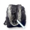 Otter hide 5