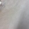 Smoke Deerskin 6-7 Square Foot #2 grade