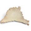 Smoke Deerskin 6-7