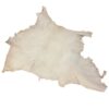 Smoke Deerskin 6-7