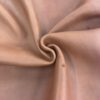 IMG_1108-Photoroom Whiskey Deerskin 6-7 Square Foot #2 grade