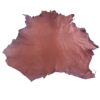 IMG_1111-Photoroom Whiskey Deerskin 10-12