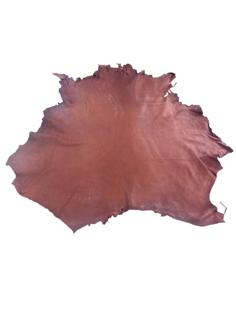IMG_1111-Photoroom Whiskey Deerskin 10-12