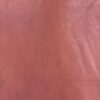 IMG_1112-Photoroom Whiskey Deerskin 10-12 Square Foot #2 grade