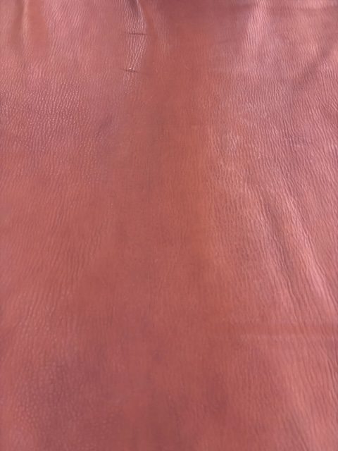 IMG_1112-Photoroom Whiskey Deerskin 10-12 Square Foot #2 grade