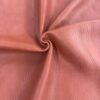 IMG_1113-Photoroom Whiskey Deerskin 10-12 Square Foot #2 grade