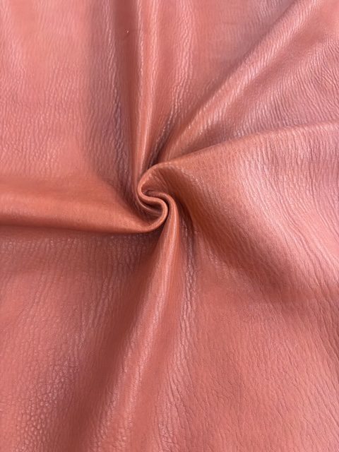 IMG_1113-Photoroom Whiskey Deerskin 10-12 Square Foot #2 grade
