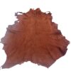 IMG_1115-Photoroom Whiskey Deerskin 10-12