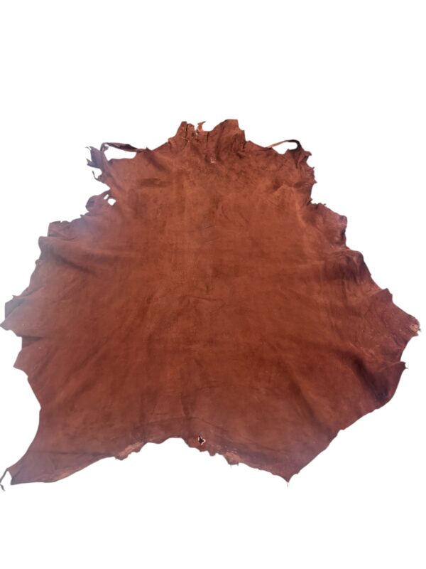 IMG_1115-Photoroom Whiskey Deerskin 10-12