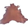 IMG_1117-Photoroom Whiskey Deerskin 8-9
