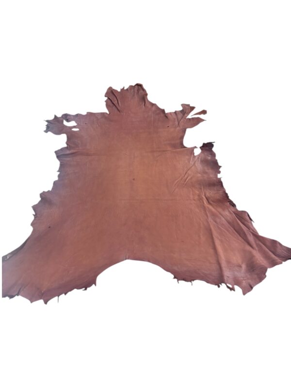 IMG_1117-Photoroom Whiskey Deerskin 8-9