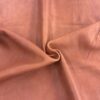 IMG_1120-Photoroom Whiskey Deerskin 8-9 Square Foot #2 grade