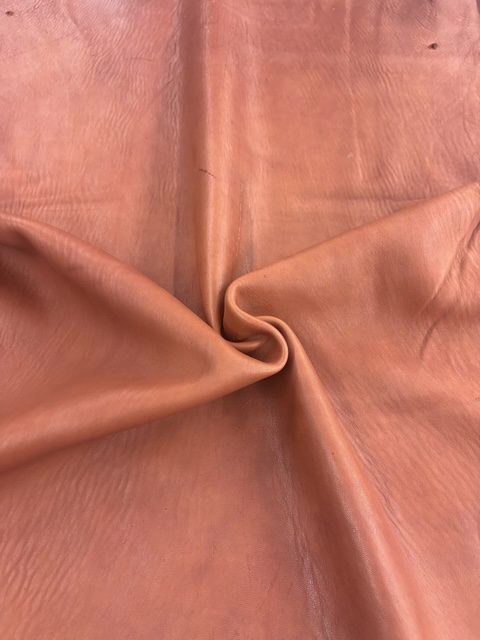 IMG_1120-Photoroom Whiskey Deerskin 8-9 Square Foot #2 grade